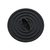 TAMPA CIRCULAR ATERRAMENTO LISO 22CM - comprar online