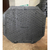 TAMPÃO ZC 71X81 ARTICULADO PADRÃO CEMIG CL125 - comprar online
