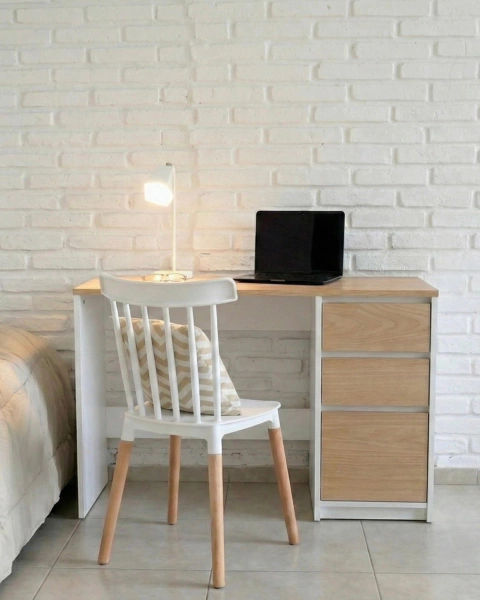 Escritorio Helsinki