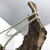 cadena grumete 5mm - comprar online