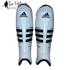 Canilleras Adidas Shin Guard