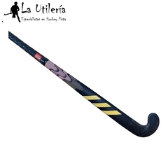 Stick Adidas Chaosfury .4 Indoor