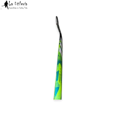 Stick Adidas Chaosfury .5 Indoor en internet