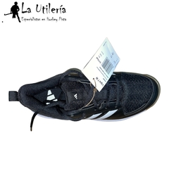 Zapatillas Adidas Ligra 7 Indoor - comprar online