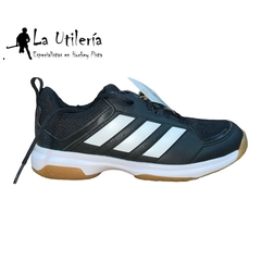 Zapatillas Adidas Ligra 7 Indoor
