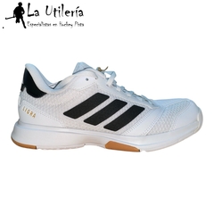 Zapatillas Adidas Ligra 8 Indoor