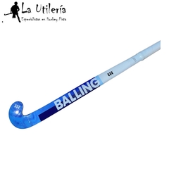 Stick Balling 30 Ultralow Navy Indoor - comprar online