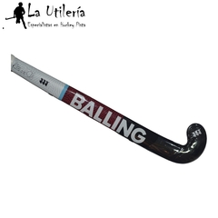 Stick BALLING 30 Indoor Stick