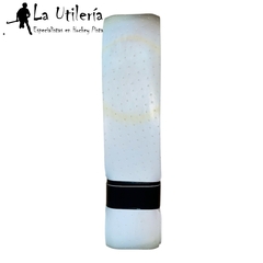 Grip Balling Soft - comprar online