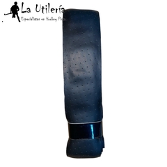 Grip Balling Soft en internet