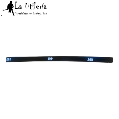 Vincha Balling en internet