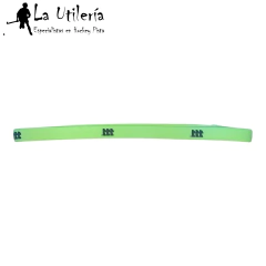 Vincha Balling - La Utilería Hockey Pista