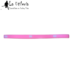 Vincha Balling - tienda online