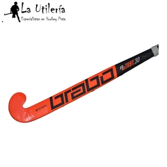 Stick Brabo Tribute 30 - comprar online