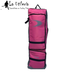 Bolso Dita Giant Plus