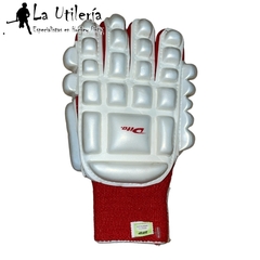 Guante DITA Glove Pro