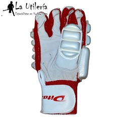 Guante DITA Glove Pro - comprar online