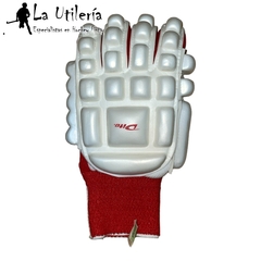 Guante DITA Glove Pro en internet