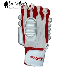 Guante DITA Glove Pro - La Utilería Hockey Pista