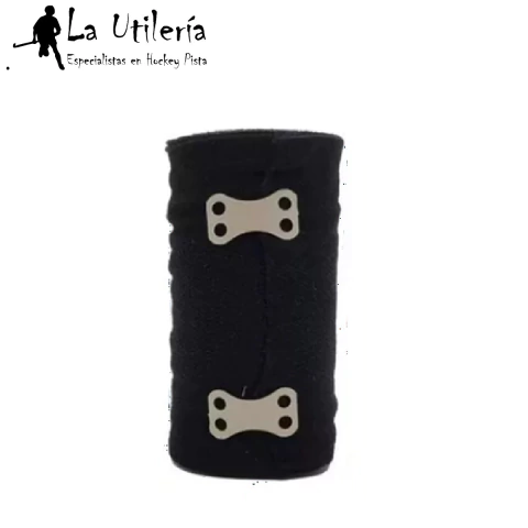 Venda Deportiva DRB - 10 cm - comprar online