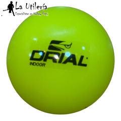 Bocha Drial Indoor - comprar online