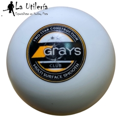 Bocha Grays Ball Club - comprar online