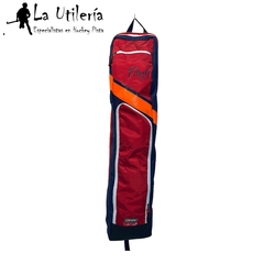 Bolso Grays Stickbag Flash 500