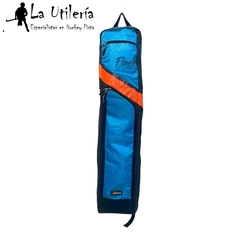 Bolso Grays Stickbag Flash 500