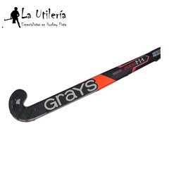 Stick GRAYS MH1 GK 2000 Ultrabow Goalkeeper - comprar online
