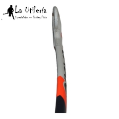 Stick GRAYS MH1 GK 2000 Ultrabow Goalkeeper en internet