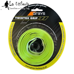 Grip Grays Twintex - comprar online