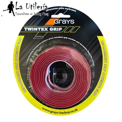 Grip Grays Twintex en internet