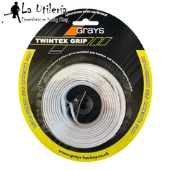 Grip Grays Twintex - tienda online