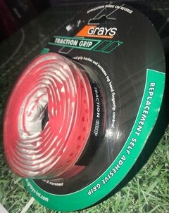 Grip Grays Traction en internet