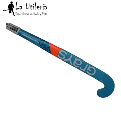 Stick Grays GTI 2500 Dynabow Indoor - comprar online