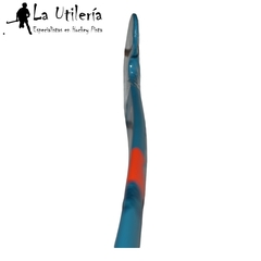 Stick Grays GTI 2500 Dynabow Indoor en internet