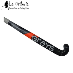 Stick Grays GTI 5000 Dynabow Indoor