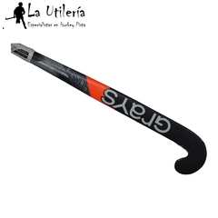 Stick Grays GTI 5000 Dynabow Indoor - comprar online