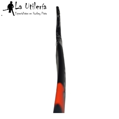 Stick Grays GTI 5000 Dynabow Indoor en internet