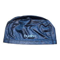 Gorra De Natacion De P.U. Polyflex 3.0 Adulto | HYDRO® en internet