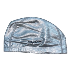 Gorra De Natacion De P.U. Polyflex 3.0 Adulto | HYDRO® - comprar online