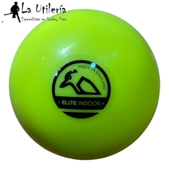 Bocha Kookaburra Elite Indoor - comprar online