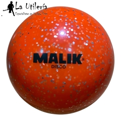 Bocha Malik Disco - comprar online