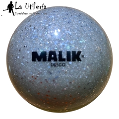 Bocha Malik Disco - comprar online