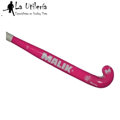 Stick Malik College Indoor