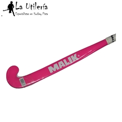 Stick Malik College Indoor - comprar online