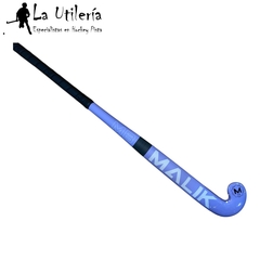 Stick Malik Kiddy 2025 Indoor - comprar online