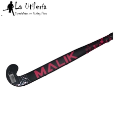 Stick Malik Kiddy Indoor - comprar online