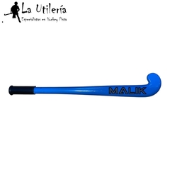Lapicera Malik - comprar online
