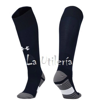 Medias Under Armour Leonas Home